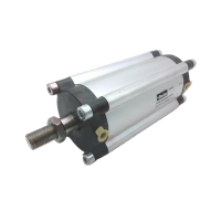 Cilindru Pneumatic ISO6431 Ø32 mm seria P1K Parker